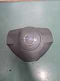 Airbag Sitz links vorne Opel Astra H () 498997212