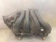 Ansaugkrümmer Mini Mini (R50, R53) 04777846