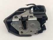 Türschloss links vorne Mini Mini Countryman (R60) 7318423