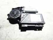 Motor Fensterheber links vorne VW Phaeton (3D) 3D1959701D