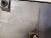Gehäuse für Kennzeichenleuchte Mazda 6 Sport Kombi (GH) GS2A50811