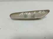 Kotflügelblinker vorne rechts BMW 5 Touring (E61) 525 d