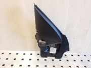 Türverkleidung links vorne Nissan X-Trail III (T32) 802934CL0A