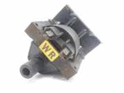 Zündspule OPEL ASTRA F Estate (51_, 52_) 1.6 i 3474233