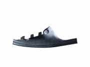 Zierleiste BMW 1er (F20) 7221920