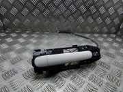 Türaußengriff hinten rechts VW TIGUAN (5N_) 2.0 TDI 4motion 5n0837885 5n0837885g