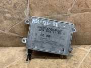 Antennenverstärker MERCEDES-BENZ SL (R230) 350 (230.467) A2038201785