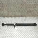 Kardanwelle LAND ROVER DISCOVERY V (L462) 3.0 D300 MHEV 4x4 MY42-4365-AB