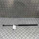 Heckklappe Gasdruckfeder rechts VW CADDY IV Furgon (SAA, SAH) 2.0 TDI 2K58275501