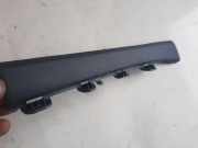 Schwellerinnenverkleidung vorn rechts AUDI A7 Sportback (4GA, 4GF) 3.0 TFSI quattro 4G8868203