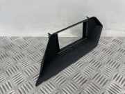 Dekoration des Navigationsbildschirms MERCEDES-BENZ E (W212) E 220 CDI / BlueTEC (212.001, 212.002) 9022700