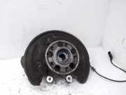 Radnabe hinten Mercedes-Benz E-Klasse (W213)