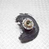 Radnaben vorne rechts BMW 2 Coupe (F22, F87) 218 i 6792286