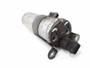 Luftentfeuchter der Klimaanlage VOLVO V40 Estate (VW) 1.9 DI CAB352F023