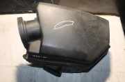 Luftfiltergehäuse Volvo XC60 I (156) 30792196