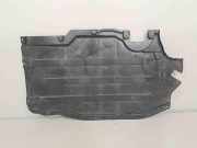 Unterfahrschutz BMW X7 (G07) 9477806