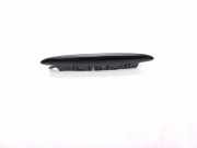 Navigationsanzeige MERCEDES-BENZ GLE Coupe (C292) 350 d 4-matic (292.323, 292.324) G93693711