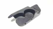 Getränkehalter PEUGEOT 308 SW 2.0 Bioflex 9634500877
