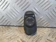 Stellelement für Außenspiegel Saab 9-3 Kombi (YS3F) 12775818