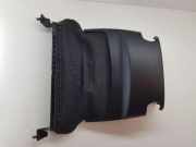 Lenkmechanismus Verkleidung OPEL MERIVA B 1.7 CDTI 460029937