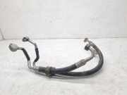 Kondensatorschlauch VW Passat B5 (3B2) 8D0260704N