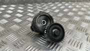 Riemenspanner CITROËN C4 CACTUS 1.2 THP 110 9675874680
