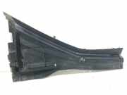 Grill Windlauf Nissan Murano I (Z50) 66862CA000LA39