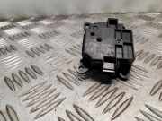 Regelventile für Innenraumheizung NISSAN JUKE (F15) 1.6 277301KA0A