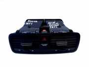 Lüftungsgitter Armaturenbrett Skoda Yeti (5L) 5L0820951