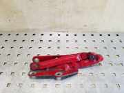 Motorhaubenscharnier rechts VW Transporter T5 Bus () 7H0823302C