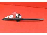 Dreieckscheibe links Mazda MX-5 IV (ND)