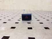 Nottaste VW POLO (6R, 6C) 1.2 6R0953509A