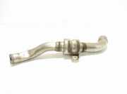 Luftansaugschlauch - vom Ladeluftkühler zum Verteiler RENAULT GRAND SCÉNIC II (JM0/1_) 1.9 dCi (JM14) 8200618102