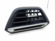 Gitter Grill vorne rechts PEUGEOT 2008 II 1.2 Hybrid 136 (URHPYC, USHPY) 9823459480