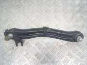 QUERLENKER HINTEN MERCEDES-BENZ M (W166) ML 350 BlueTEC 4-matic (166.024) A1663520405