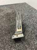 Fahrpedal BMW 7er (G11, G12) 6889824
