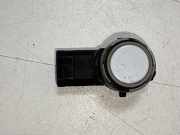 Parktronic AUDI A5 (F53) 2.0 TFSI quattro 307896