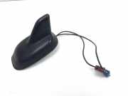 Antenne Dach VW Passat B7 Alltrack (36, B7) 3C0035507N