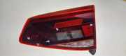 Rückfahrleuchte rechts VW Passat B8 (3G) 3G9945094H