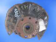 Radnabe hinten Volvo 440 (445)