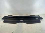 Kofferraum-Abdeckung BMW 5 Touring (E39) 525 d 8236357
