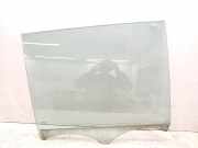 Türscheibe rechts hinten Renault Espace IV (K) M34