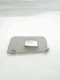 Linke Sonnenblende FORD MONDEO IV (BA7) 1.6 Ti 2S61A04101