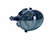 Nebelscheinwerfer rechts vorne Seat Altea XL (5P) 6J0941702B