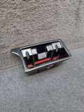 Aschenbecher AUDI A6 Avant (4G5, C7, 4GD) 3.0 TDI quattro 0425220