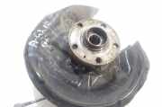 Radnabe hinten Audi Q3 (8U)
