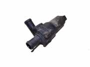 ZUSATZWASSERPUMPE VW TRANSPORTER IV Minibus / passenger (70XB, 70XC, 7DB, 7DW, 7DK) 2.4 D