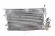 Klimakondensator Volvo S60 I (384) 31101053