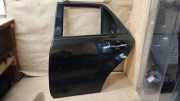 Tür hinten links MERCEDES-BENZ M (W166) ML 500 4-matic (166.073)