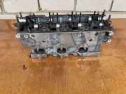 Motorkopf AUDI A6 (4B2, C5) 2.4 quattro 00178853
